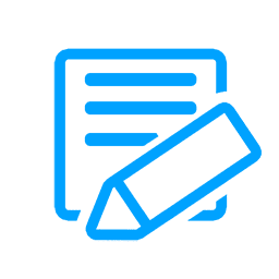 Временная Регистрация в Порхове Временная Прописка в Порхове