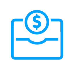 Временная Прописка в Порхове Временная Прописка в Порхове